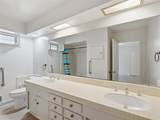 13328 Southview Lane - Photo 17