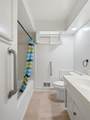 13328 Southview Lane - Photo 18