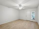 13328 Southview Lane - Photo 19