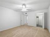13328 Southview Lane - Photo 20