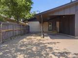13328 Southview Lane - Photo 22