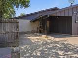 13328 Southview Lane - Photo 23