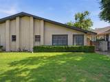 13328 Southview Lane - Photo 3