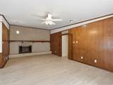 13328 Southview Lane - Photo 4