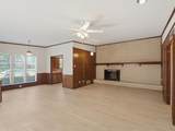 13328 Southview Lane - Photo 5