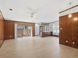 13328 Southview Lane - Photo 6