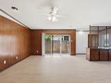 13328 Southview Lane - Photo 7