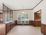 13328 Southview Lane - Photo 8