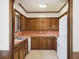 13328 Southview Lane - Photo 9