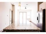 2901 5th Street - Photo 1