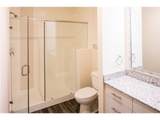 2901 5th Street - Photo 2