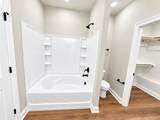 6616 Haswell Drive - Photo 10