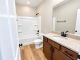 6616 Haswell Drive - Photo 11