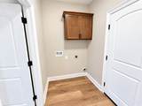 6616 Haswell Drive - Photo 12