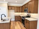 6616 Haswell Drive - Photo 6