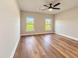 6616 Haswell Drive - Photo 8
