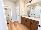 6616 Haswell Drive - Photo 9