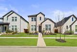 15546 Night Heron Road - Photo 1