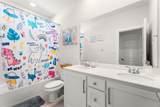 15546 Night Heron Road - Photo 10