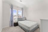 15546 Night Heron Road - Photo 11