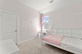 15546 Night Heron Road - Photo 12