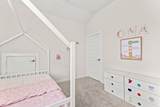15546 Night Heron Road - Photo 13