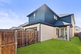 15546 Night Heron Road - Photo 14