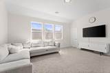 15546 Night Heron Road - Photo 15