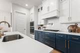 15546 Night Heron Road - Photo 16