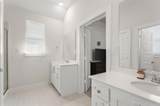 15546 Night Heron Road - Photo 17