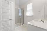 15546 Night Heron Road - Photo 18