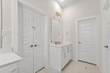 15546 Night Heron Road - Photo 19