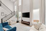 15546 Night Heron Road - Photo 2