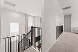 15546 Night Heron Road - Photo 20