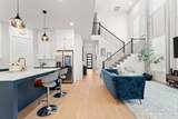 15546 Night Heron Road - Photo 3