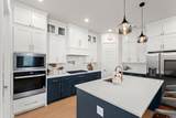 15546 Night Heron Road - Photo 4