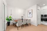 15546 Night Heron Road - Photo 5