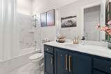 15546 Night Heron Road - Photo 6