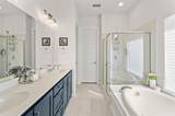 15546 Night Heron Road - Photo 7