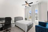 15546 Night Heron Road - Photo 8