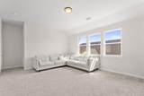 15546 Night Heron Road - Photo 9