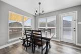 6501 Rienzi Drive - Photo 10