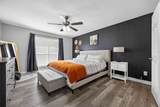 6501 Rienzi Drive - Photo 11