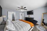 6501 Rienzi Drive - Photo 12