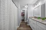 6501 Rienzi Drive - Photo 13