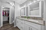 6501 Rienzi Drive - Photo 14