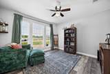 6501 Rienzi Drive - Photo 15