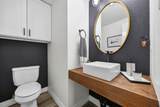 6501 Rienzi Drive - Photo 16