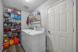 6501 Rienzi Drive - Photo 17
