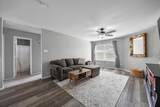 6501 Rienzi Drive - Photo 18